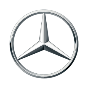Mercedes-Logo.svg