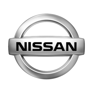 Nissan_logo