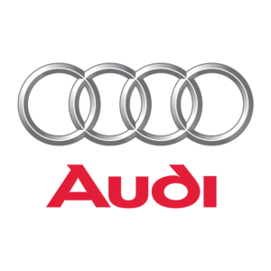 audi-logo-1995-download