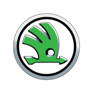 skoda-logo-603B0DB338-seeklogo.com