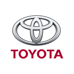 toyota-logo-239F6C9C1A-seeklogo.com